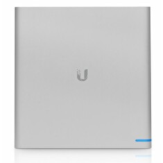 UBNT UniFi Cloud Key, G2, with HDD