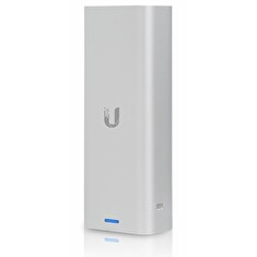 UBNT UniFi Cloud Key, G2