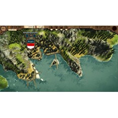ESD Hanse The Hanseatic League