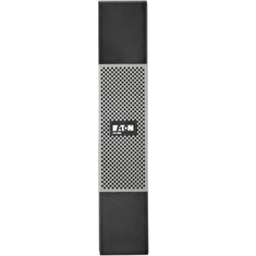 Eaton 9SX EBM 72V Rack2U