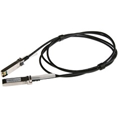MaxLink 10G SFP+ DAC kabel,pasiv,DDM,Cisco comp.2m