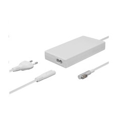 AVACOM Nabíjecí adaptér pro notebooky Apple 60W magnetický konektor MagSafe