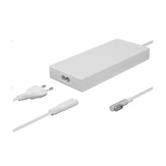 AVACOM Nabíjecí adaptér pro notebooky Apple 85W magnetický konektor MagSafe