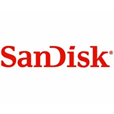 SANDISK, SanDisk Extreme PRO CFexpress Card Reade