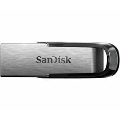 SANDISK, Ultra Flair USB 3.0 150MB/s read 512GB