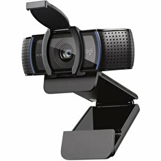 C920S Pro HD Webcam - N/A - EM, C920S Pro HD Webcam - N/A - EM