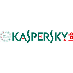 Kaspersky Small Office 6, 20-24 Mobile, 20-24 PC, 2-FileServer, 20-24 User 2 year Nová