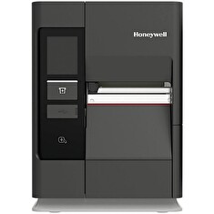 Honeywell - PX940, 300 DPI, TT, Full Touch display, USB, ETHER, CORE 3, WITHOUT VERIF