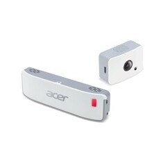 Acer Smart Touch Kit II for ST Projectors Acer S series