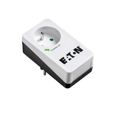 Eaton Protection Box 1 FR, přepěťová ochrana, 1 zásuvka