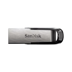 Sandisk Cruzer Ultra Flair 16GB USB 3.0 (transfer up to 130MB/s)