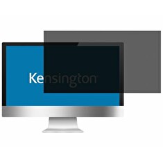KENSINGTON, Privacy Plg 48.2cm 19
