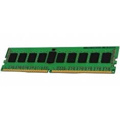 8GB DDR4-2666MHz ECC Modul pro HP