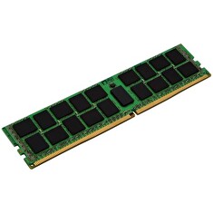 16GB DDR4-3200MHz Reg ECC Modul pro Dell