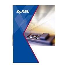 Zyxel 1-month UTM Licence Bundle for USG60 & USG60W (IDP, Bitdefender Antivirus, Antispam, Content Filtering)