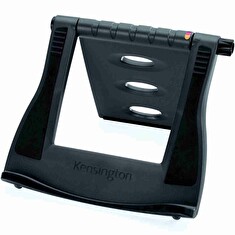 Kensington Chladicí stojánek pro notebook SmartFit™ Easy Riser™