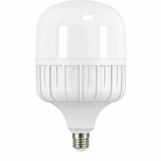 Emos LED žárovka T140, 46W/270W E27, NW neutrální bílá, 4850 lm, Classic, F
