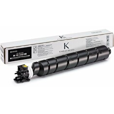 Kyocera toner TK-8525K černý na 30 000 A4 (při 5% pokrytí), pro TASKalfa4052ci/4053ci