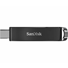 SANDISK, SanDisk Ultra USB Type-C Flash Drive 32G