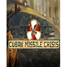 ESD Cuban Missile Crisis
