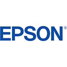 Epson High Cabinet for WF-C87XR