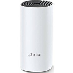 TP-Link Deco M4 AC1200 whole home Mesh WiFi system, MU-MIMO, 2ant