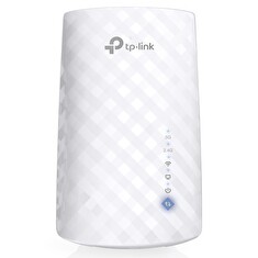 TP-Link RE190 - AC750 Wi-Fi opakovač signálu
