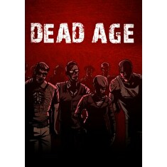 ESD Dead Age