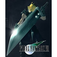 ESD Final Fantasy VII