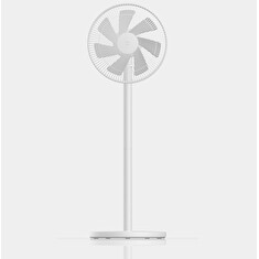 Xiaomi Mi Smart Standing Fan 1C