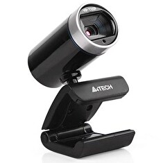 A4tech PK-910P, HD web kamera s mikrofonem, (1280x720), USB