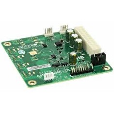 SUPERMICRO CSE-PTJBOD-CB2 Power board for JBOD - Power supply monitor/Fan speed control card
