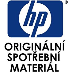 HP originální ink T6N01AE, HP 303, color, 165str., HP ENVY Photo 6230, 7130, 7134, 7830