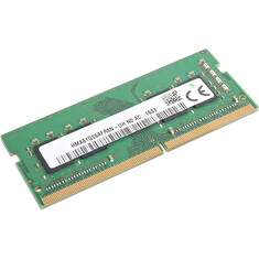 Lenovo 16GB DDR4 3200MHz SoDIMM