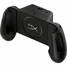 Kingston HyperX ChargePlay Clutch™ (Mobile)