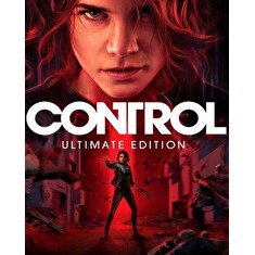 ESD Control Ultimate Edition