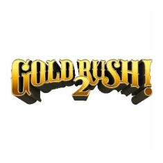 ESD Gold Rush! 2