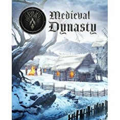 ESD Medieval Dynasty