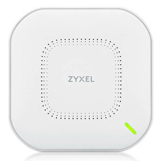 ZYXEL AP WAX610D, Single Pack 802.11ax 2x2