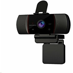 THRONMAX Stream GO HD webcam