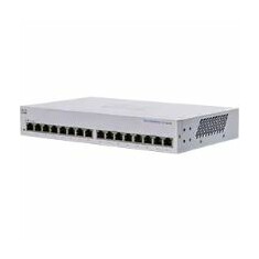 Cisco Bussiness switch CBS110-16T