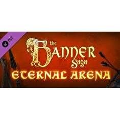 ESD The Banner Saga 3 Eternal Arena