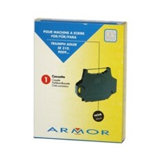 ARMOR páska pro TRIUMPH ADLER SE310C