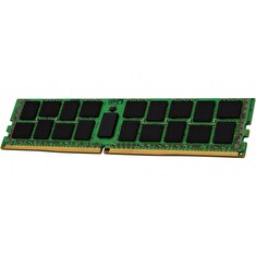 32GB DDR4-3200MHz Reg ECC pro HP
