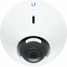 UBNT UVC-G4-DOME - UniFi Protect G4 Dome Camera