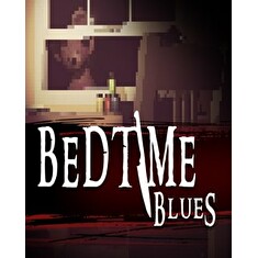 ESD Bedtime Blues