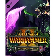 ESD Total War WARHAMMER II The Shadow & The Blade