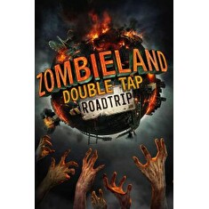 ESD Zombieland Double Tap Road Trip