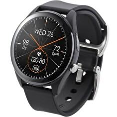 ASUS VivoWatch SP (HC-A05), hodinky