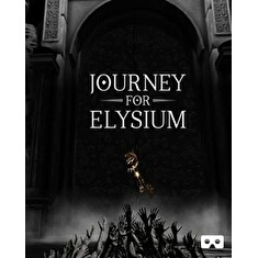 ESD Journey For Elysium